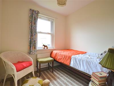 Picture 24